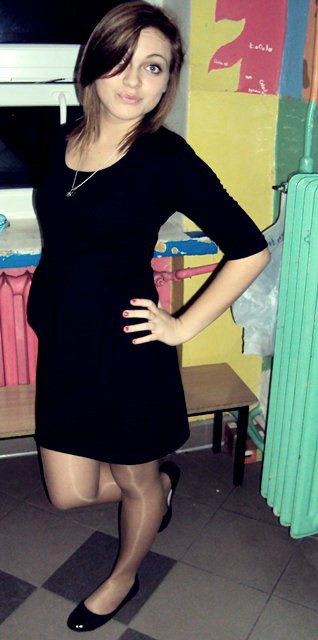 Wpis natalia2606