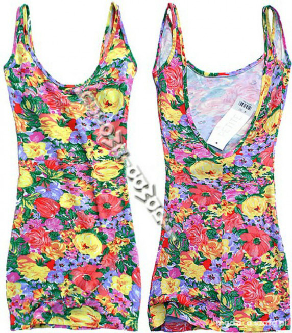 topshop