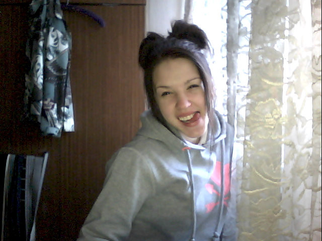 Wpis posrajsiedziwkko