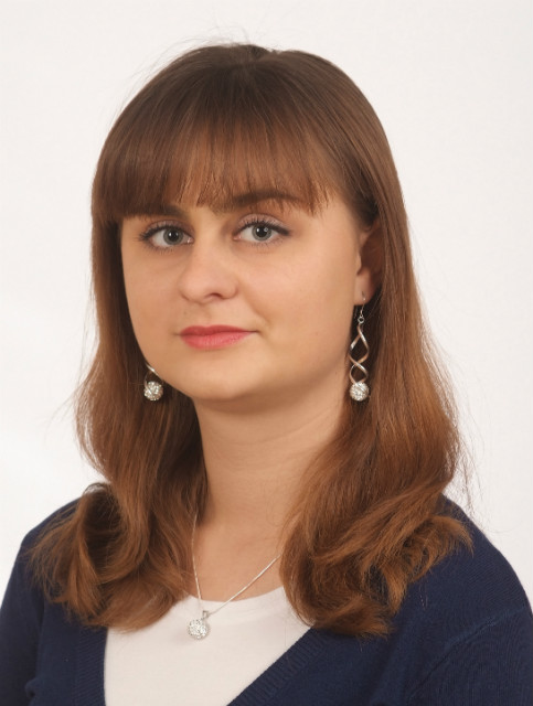 Wpis romantycznapanna