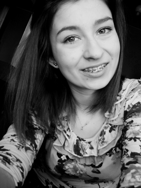Wpis beybeee9904