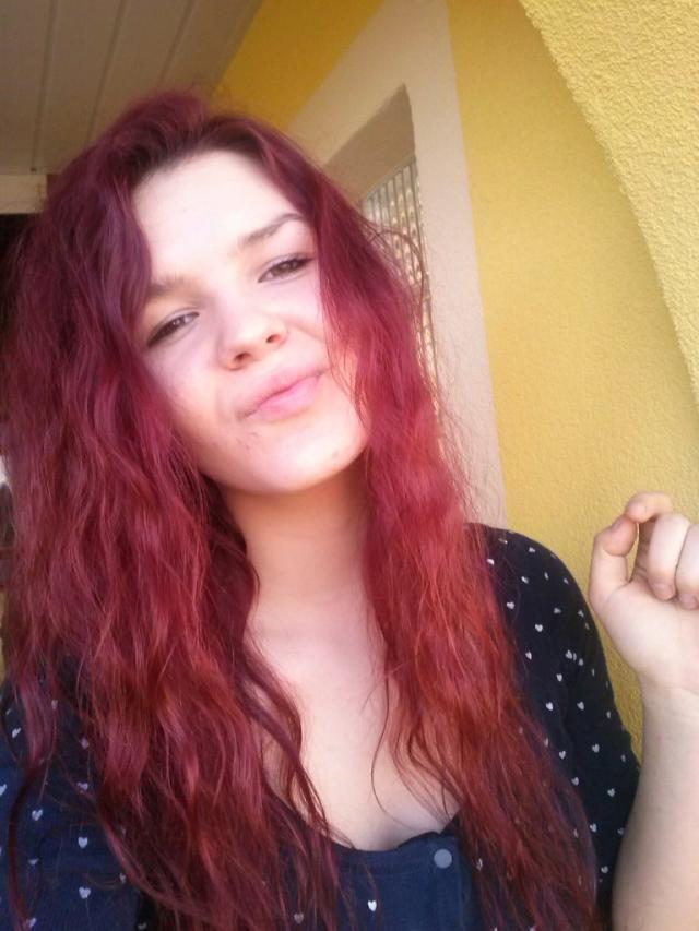 Wpis martusiaaa16