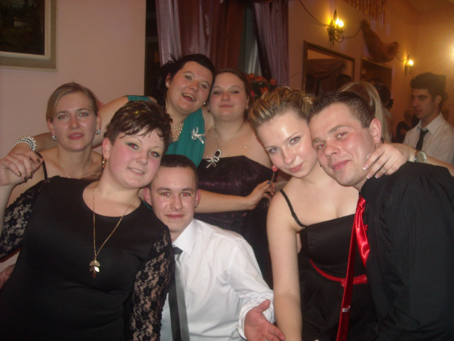 studniwka :D