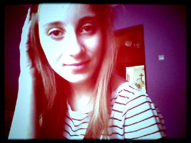 Wpis magdaaa015