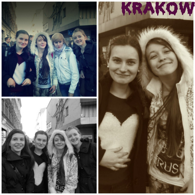 karkw 