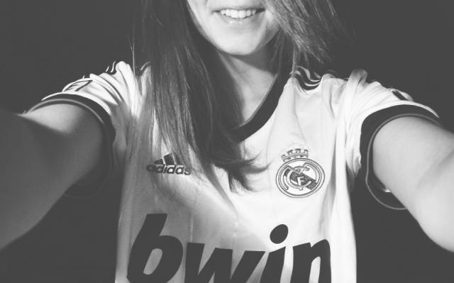 Wpis nevermindxo