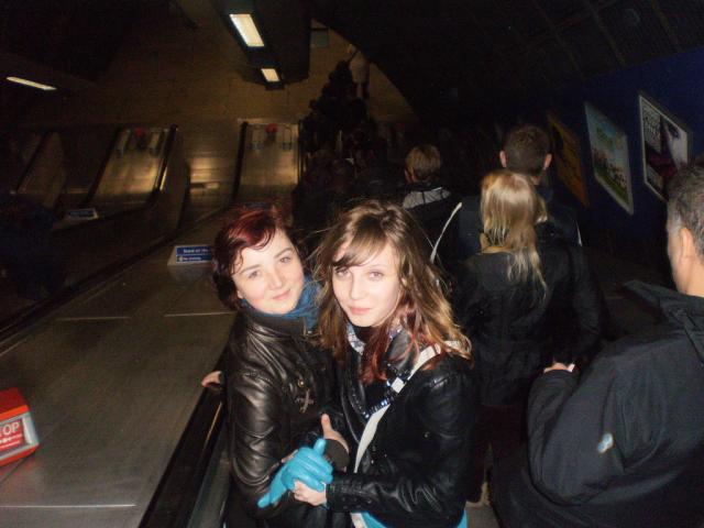 Metro