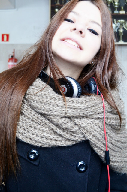 caa ja:))