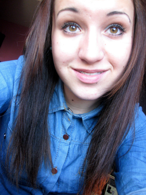 xoxo