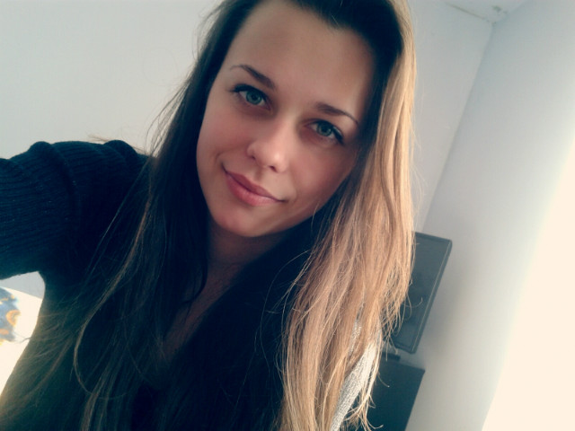 Wpis lustrzanaa