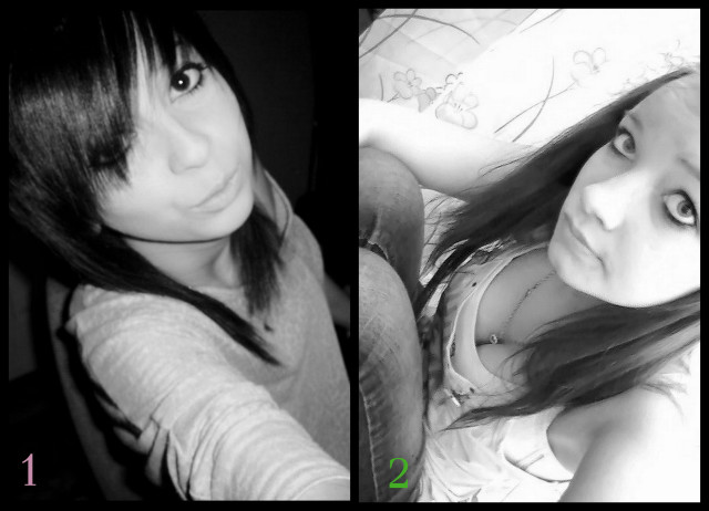 Wpis pojedynkipieknoscix3