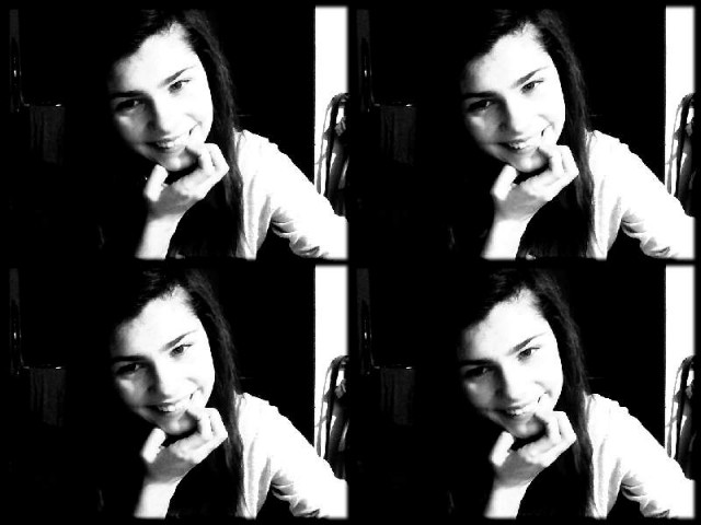 Wpis lovelovemambe