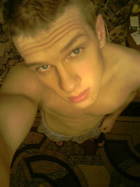 KOCHAM CI KOCHANIE:***** 