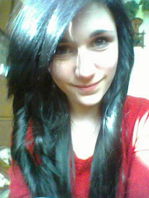 Wpis natkaax3