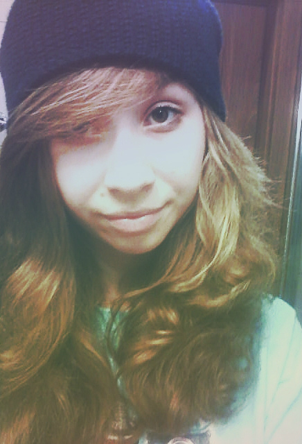 Wpis miralie