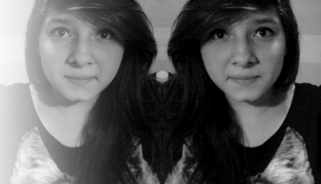 LAURENCJA  :3