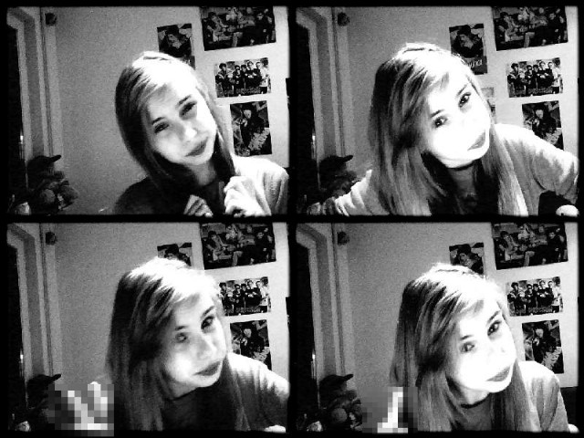 Wreszcie Ciepo ! *.*