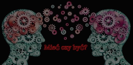 Mie czy by?