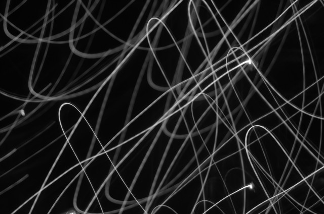 light