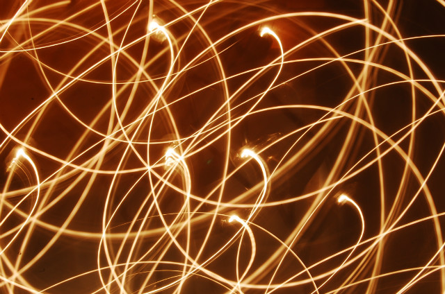 light#2
