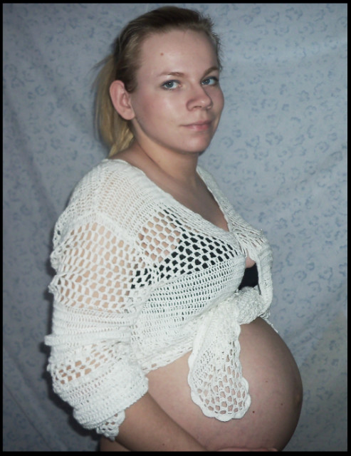 ukaszek kochany;*