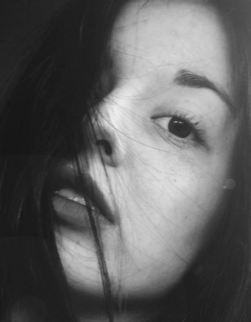 hold on