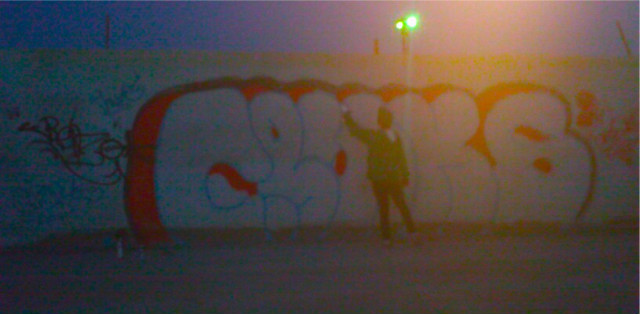 Wpis piotrgiza52