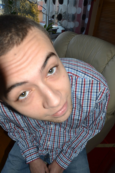 Wpis badme3tsevil
