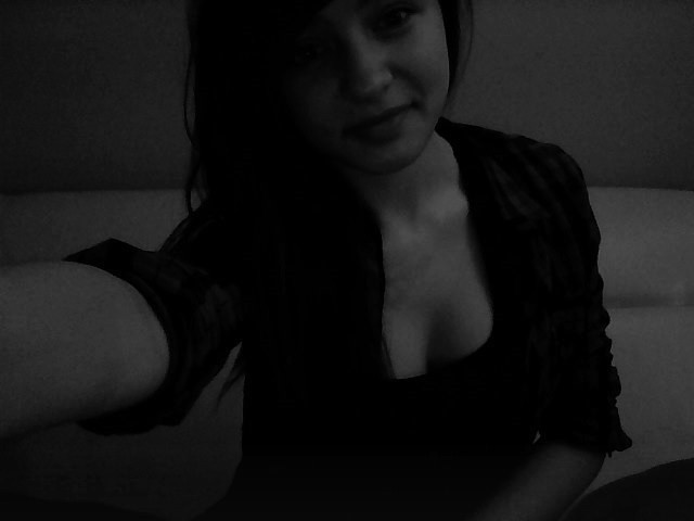 here without you