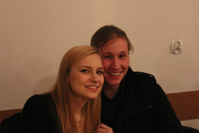 Umiech prosze !:)