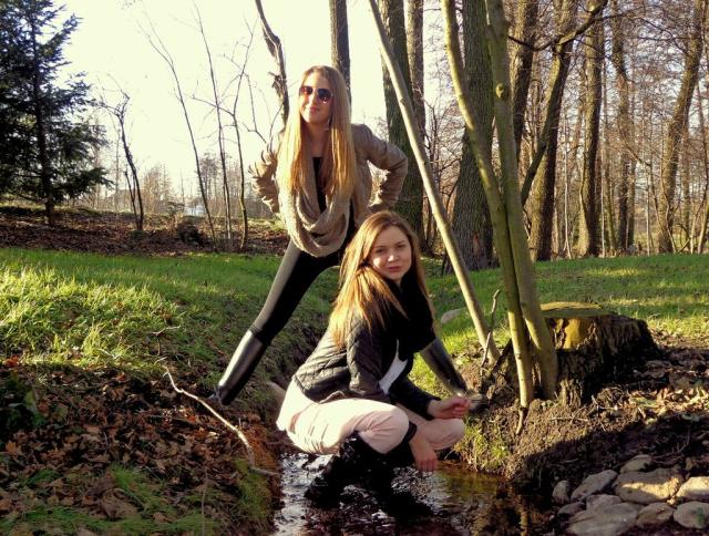 z Madzina :***