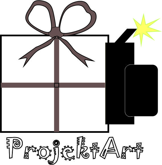 ProjektArt