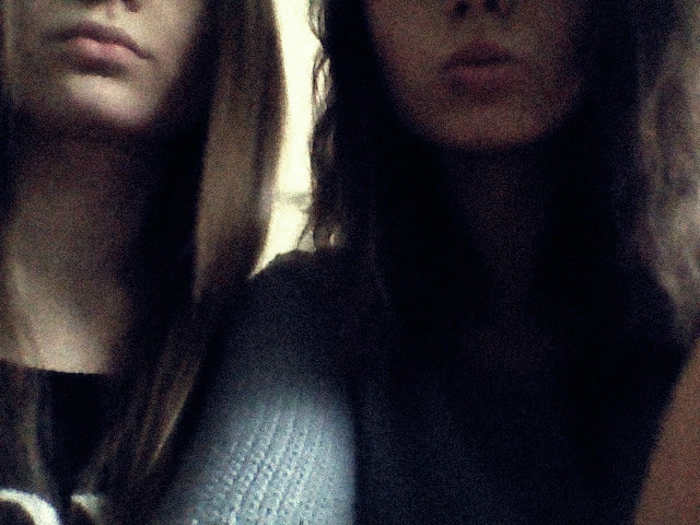 Wpis unpredictablelove