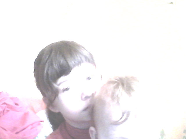 love you