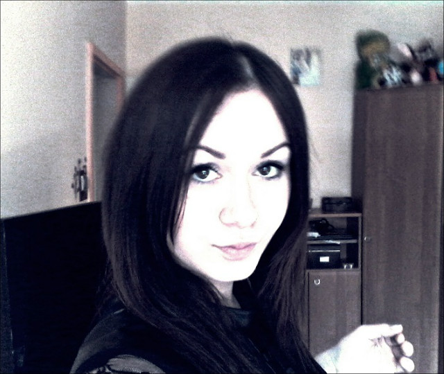 Wpis pamelciaaax3