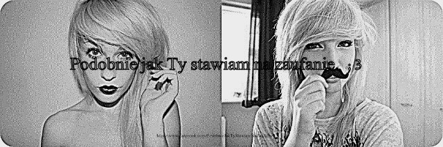 117. ^^ 