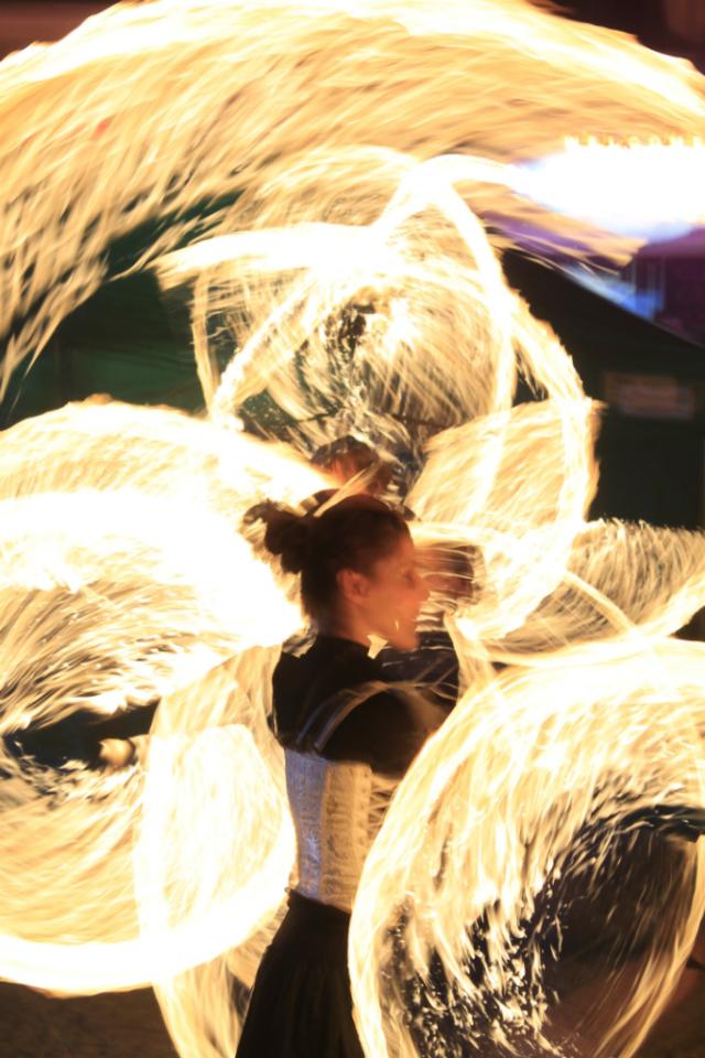 Fotografia...