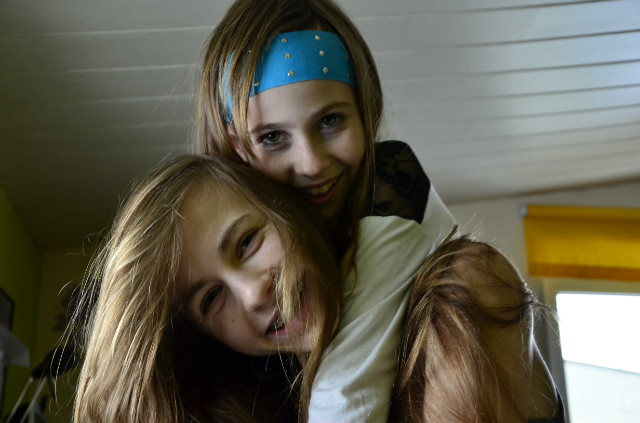 Wpis lovciamjuliczka