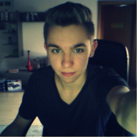 Wpis nataleczkalove