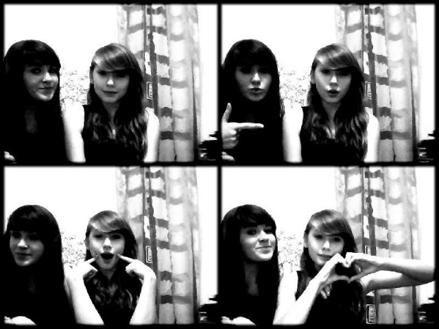 Wpis gosiaaas