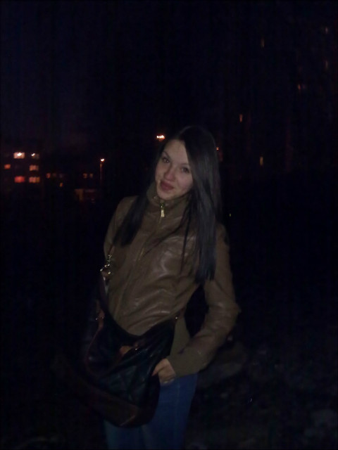 Wpis posrajsiedziwkko