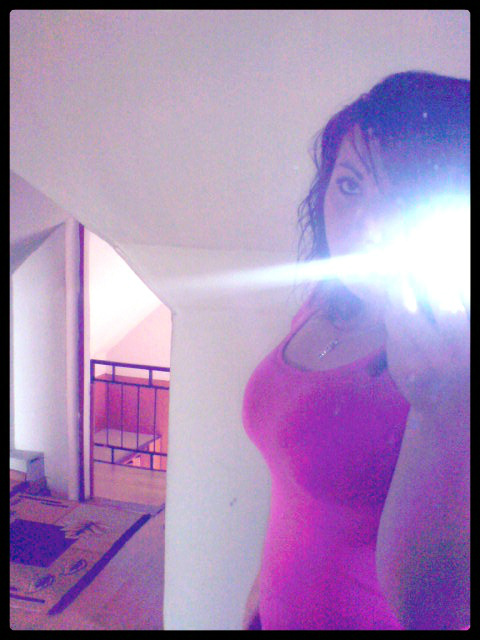 Wpis rebellousss