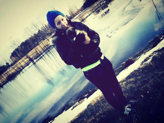 Soniaa :]
