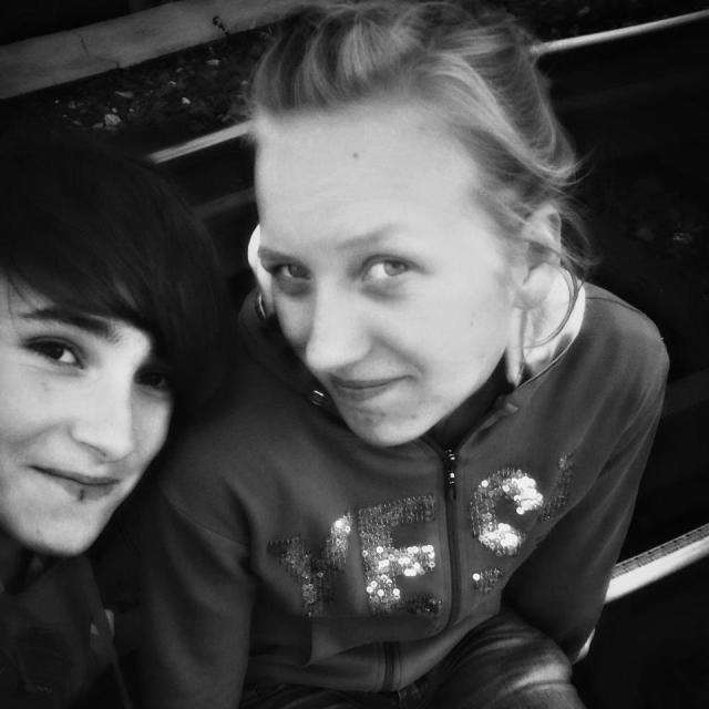 Izaaabeelaa:* ;]