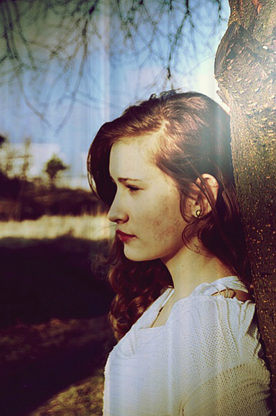 Wpis domenaphotos