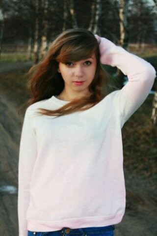 No to witam na fbl ;>