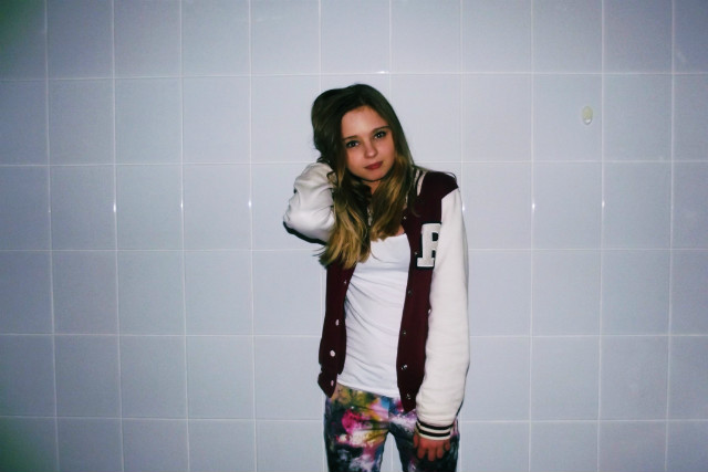 Wpis iloveanymusic