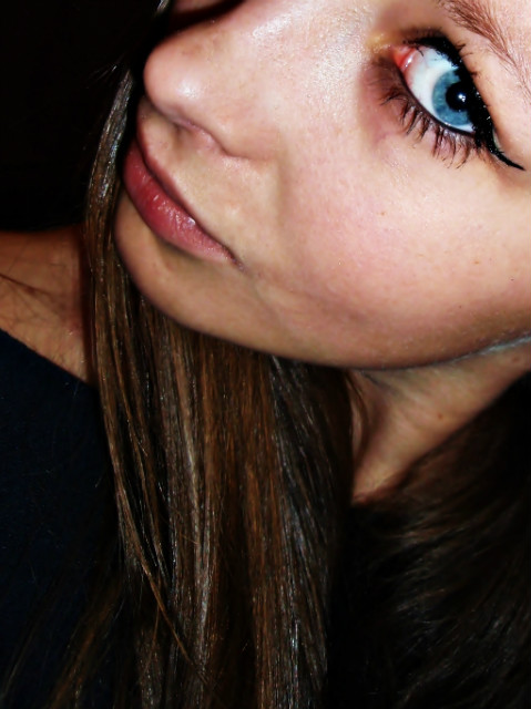 Wpis xemptinessx