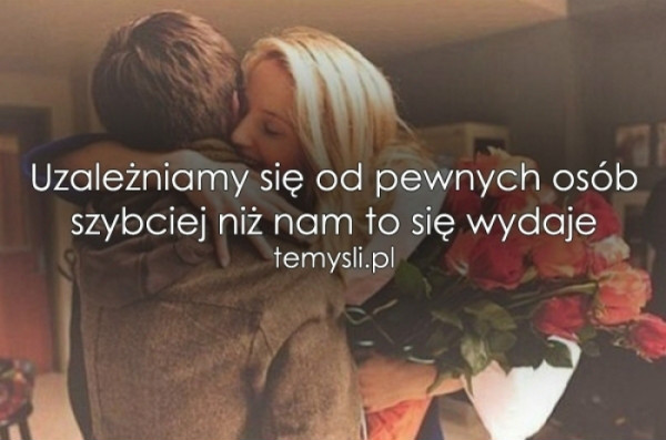 Wpis mmeaningless