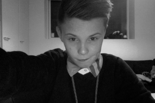 As Long As You Love Me 